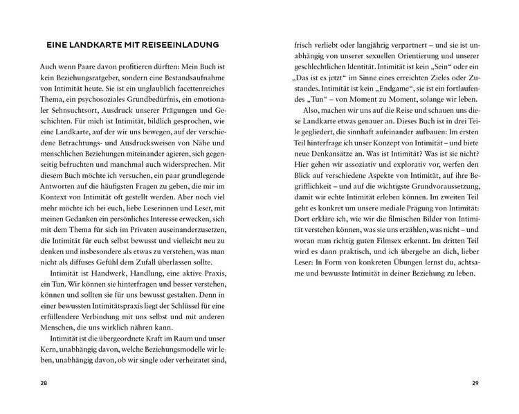Produktbild: Mut zur Verletzlichkeit