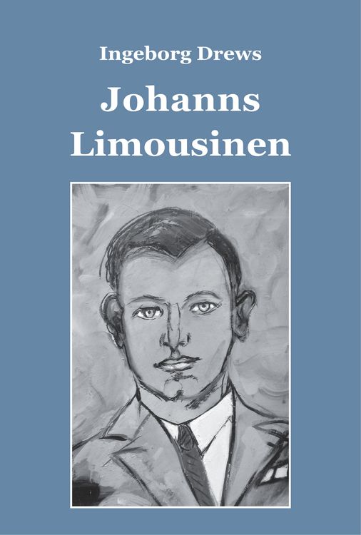 Produktbild: Johanns Limousinen