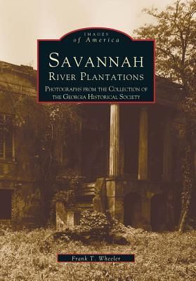 Produktbild: Savannah River Plantations