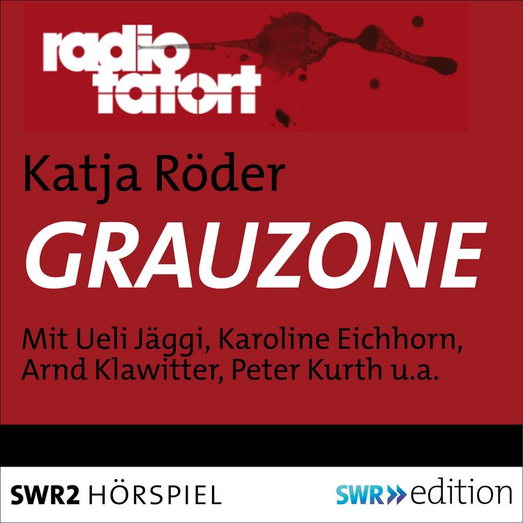 Produktbild: Grauzone