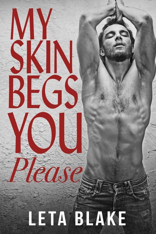 Produktbild: My Skin Begs You Please