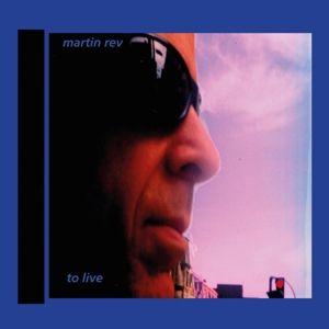 Produktbild: To Live
