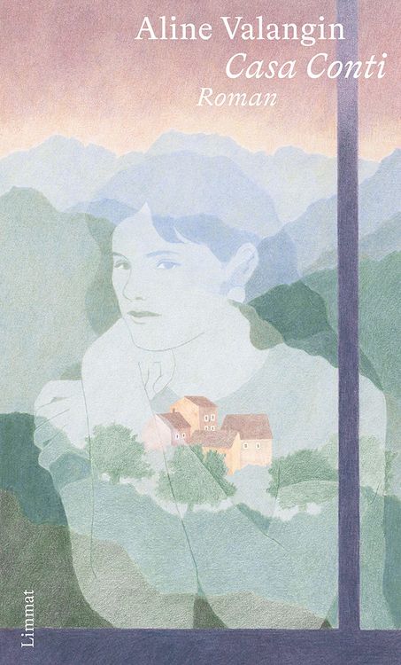 Produktbild: Casa Conti