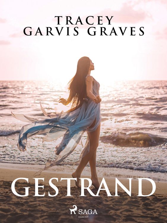 Produktbild: Gestrand