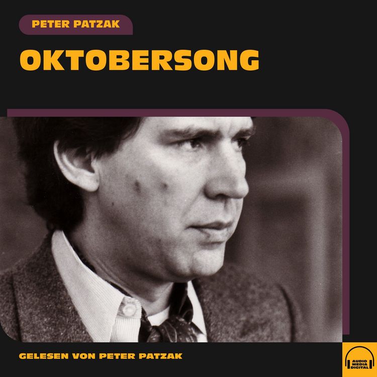 Produktbild: Oktobersong