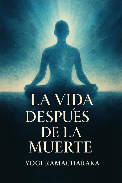 Produktbild: La Vida Despu&eacute;s de la Muerte