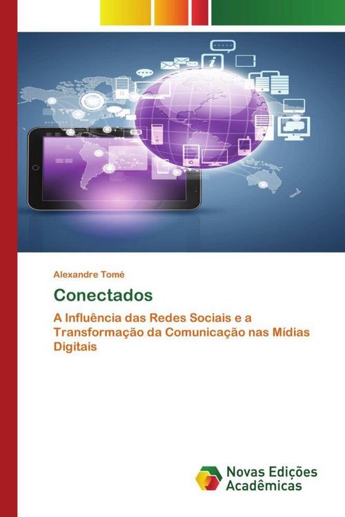 Produktbild: Conectados