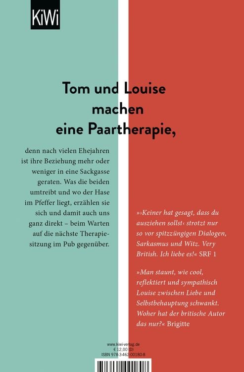 Produktbild: Keiner hat gesagt, dass du ausziehen sollst