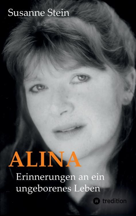 Produktbild: ALINA