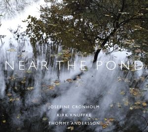Produktbild: Near The Pond
