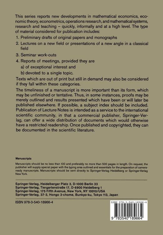 Produktbild: Empirical Modeling of Exchange Rate Dynamics