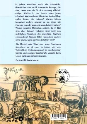 Produktbild: Totenges&auml;nge