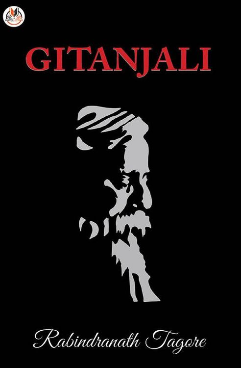 Produktbild: Gitanjali