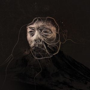 Produktbild: Alba-Les Ombres Errantes