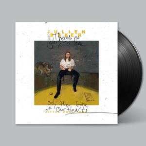 Produktbild: Little Oblivions