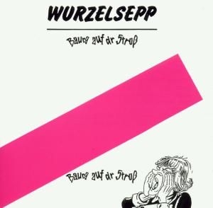 Produktbild: Baura Auf DR Stross
