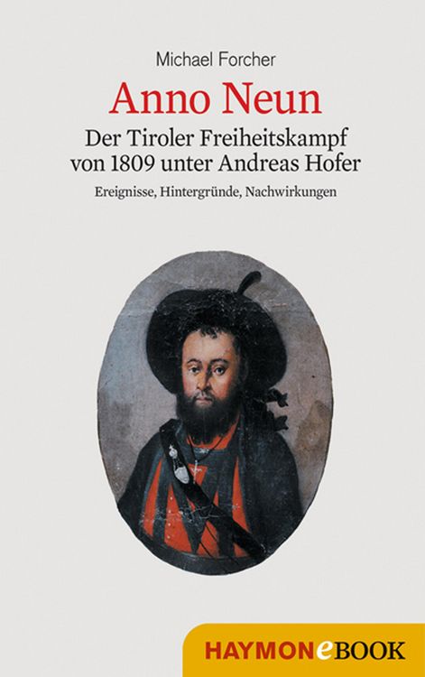 Produktbild: Anno Neun