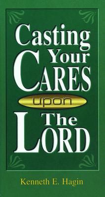 Produktbild: Casting Your Cares Upon the Lord