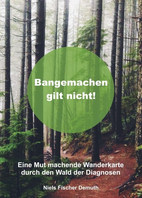 Produktbild: Bangemachen gilt nicht