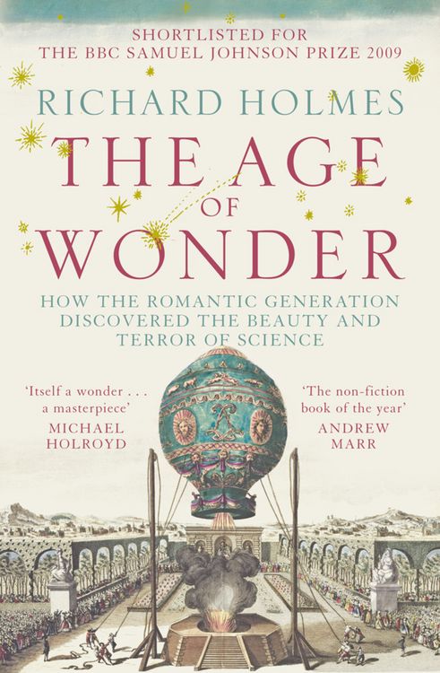 Produktbild: AGE OF WONDER PB