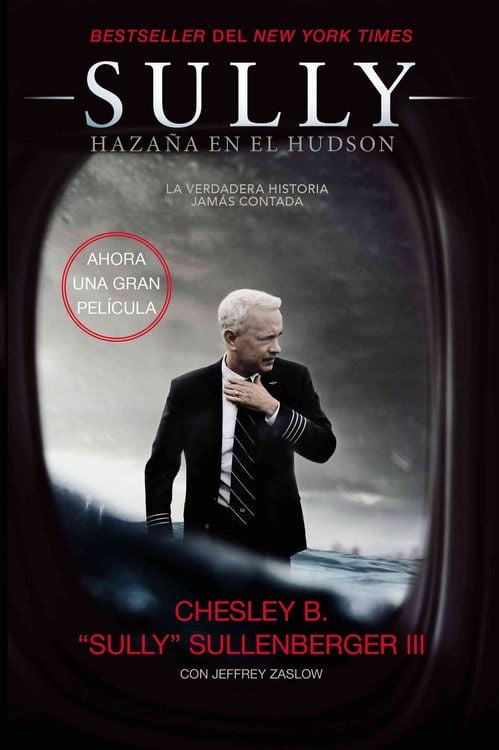 Produktbild: Sully