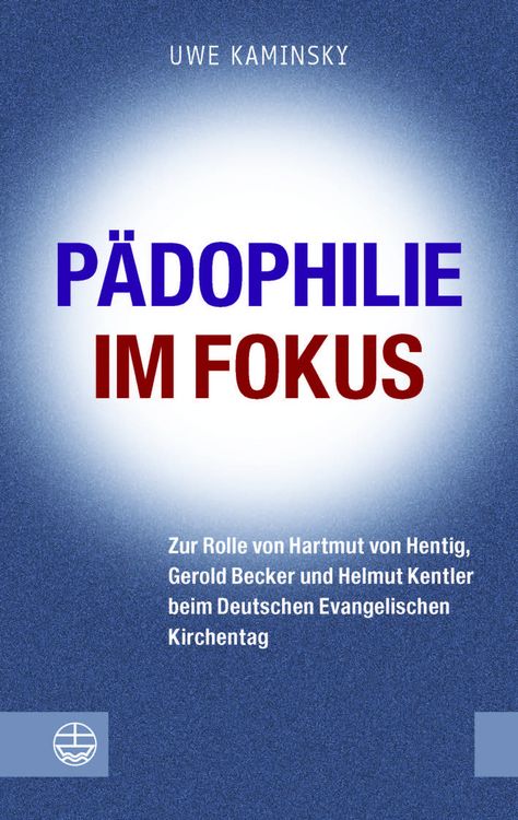 Produktbild: P&auml;dophilie im Fokus