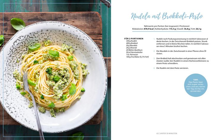 Produktbild: Happy Fast Food &ndash; Express