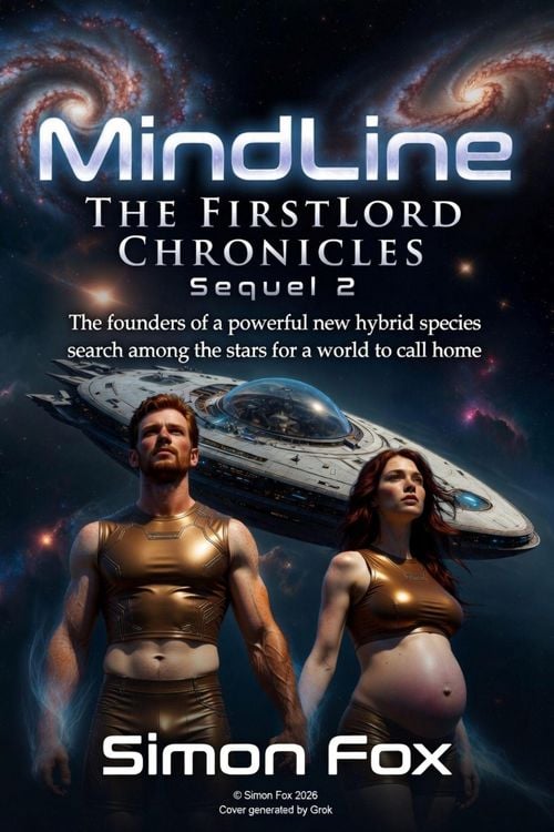 Produktbild: MindLine
