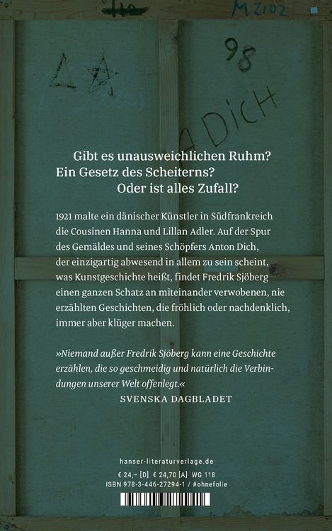 Produktbild: Mama ist verr&uuml;ckt und Papa ist betrunken