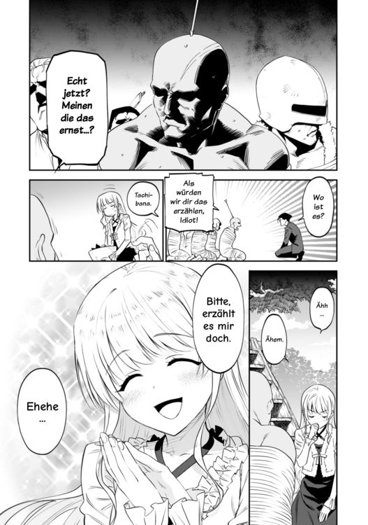 Produktbild: Fabiniku 1