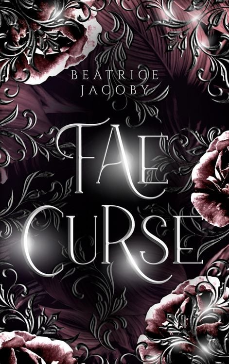 Produktbild: Fae Curse