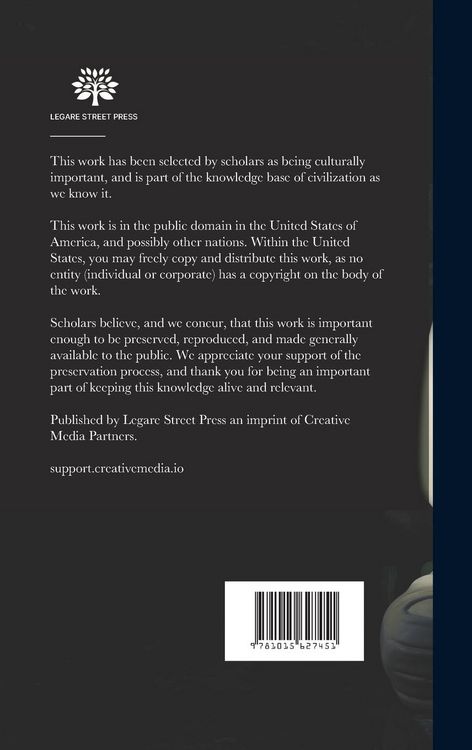 Produktbild: The Jataka; or, Stories of the Buddha's Former Births