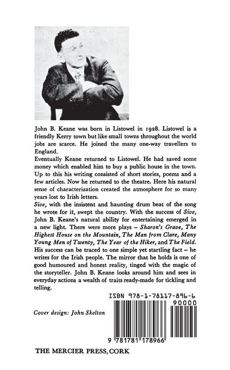 Produktbild: Letters of a Successful T.D.