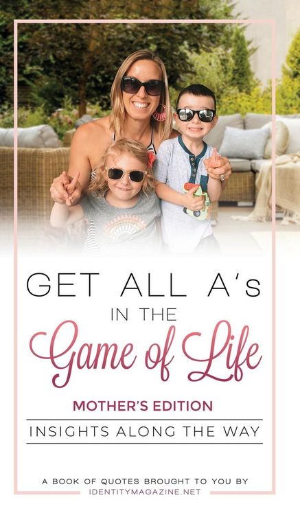 Produktbild: Get All A's in the Game of Life