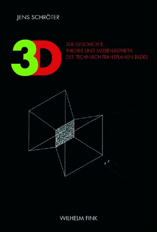 Produktbild: 3D