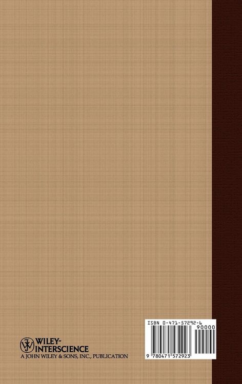 Produktbild: Random Graphs Vol 2