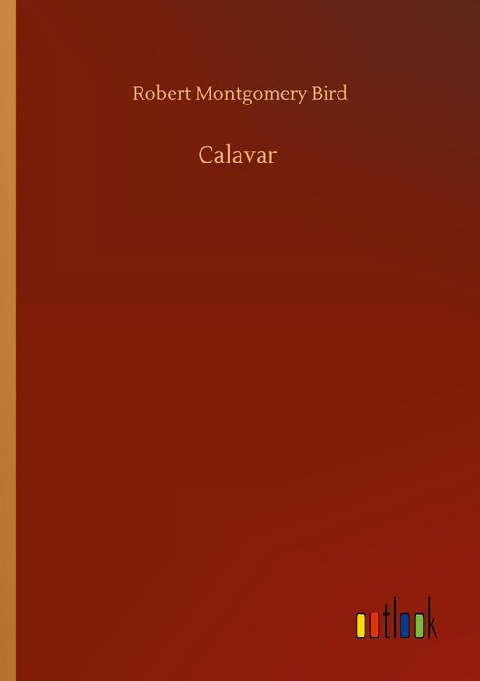 Produktbild: Calavar