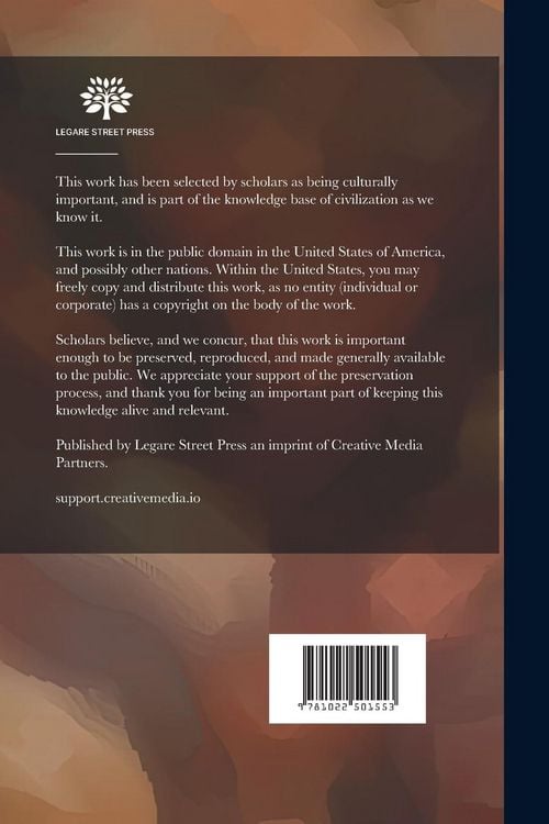 Produktbild: Martin's Practice of Conveyancing: With Forms of Assurances; Volume 3