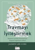 Produktbild: Tramvayi Iyilestirmek