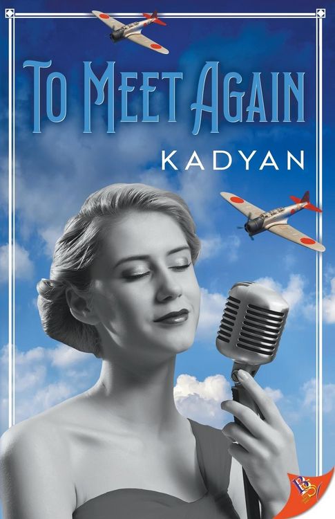 Produktbild: To Meet Again
