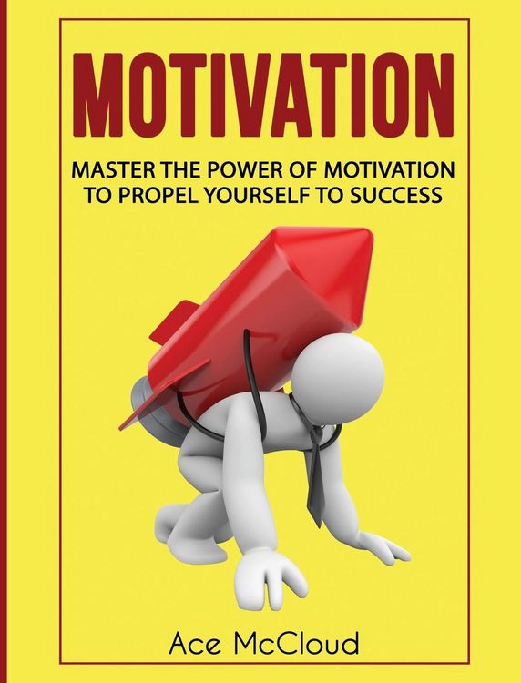 Produktbild: Motivation