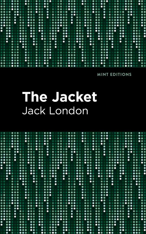 Produktbild: The Jacket