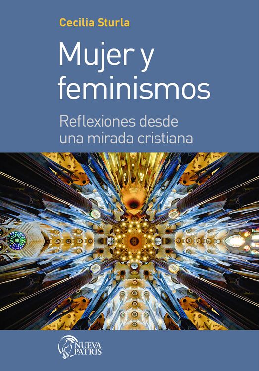 Produktbild: Mujer y Feminismos