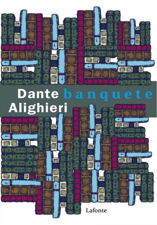 Produktbild: Banquete