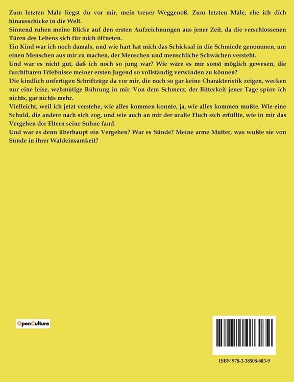 Produktbild: Seelenverk&auml;ufer