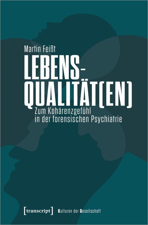 Produktbild: Lebensqualit&auml;t(en)