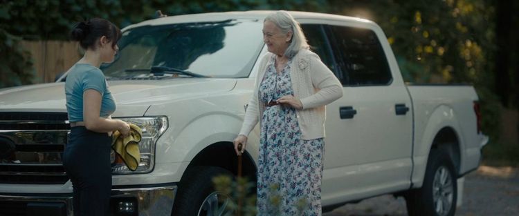 Produktbild: Trinket Box - Wenn Das B&ouml;se Erwacht