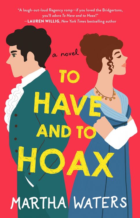 Produktbild: To Have and to Hoax