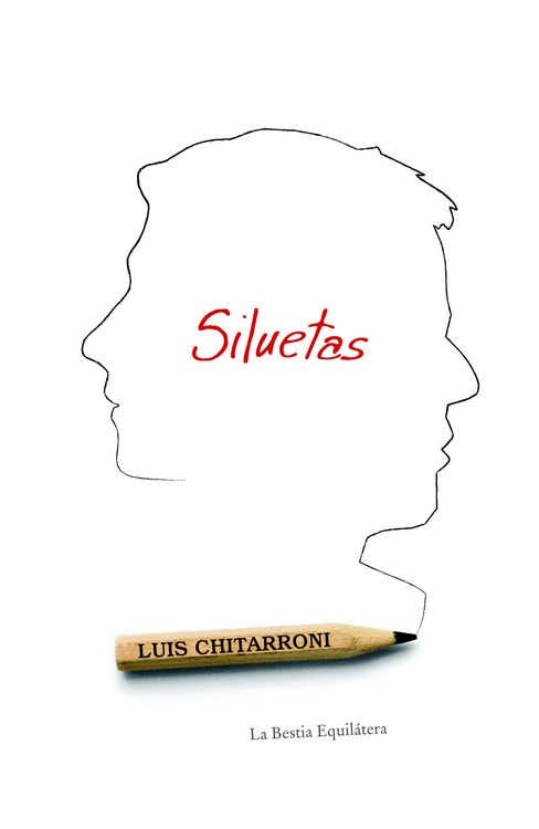 Produktbild: Siluetas