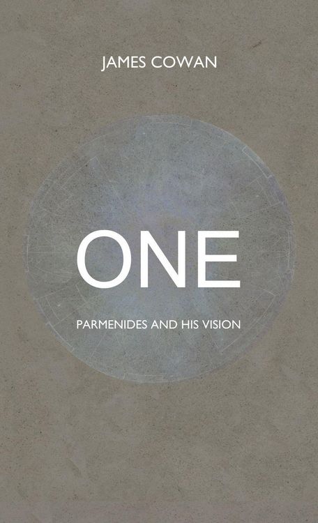 Produktbild: ONE